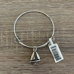 ALEX AND ANI bracelet